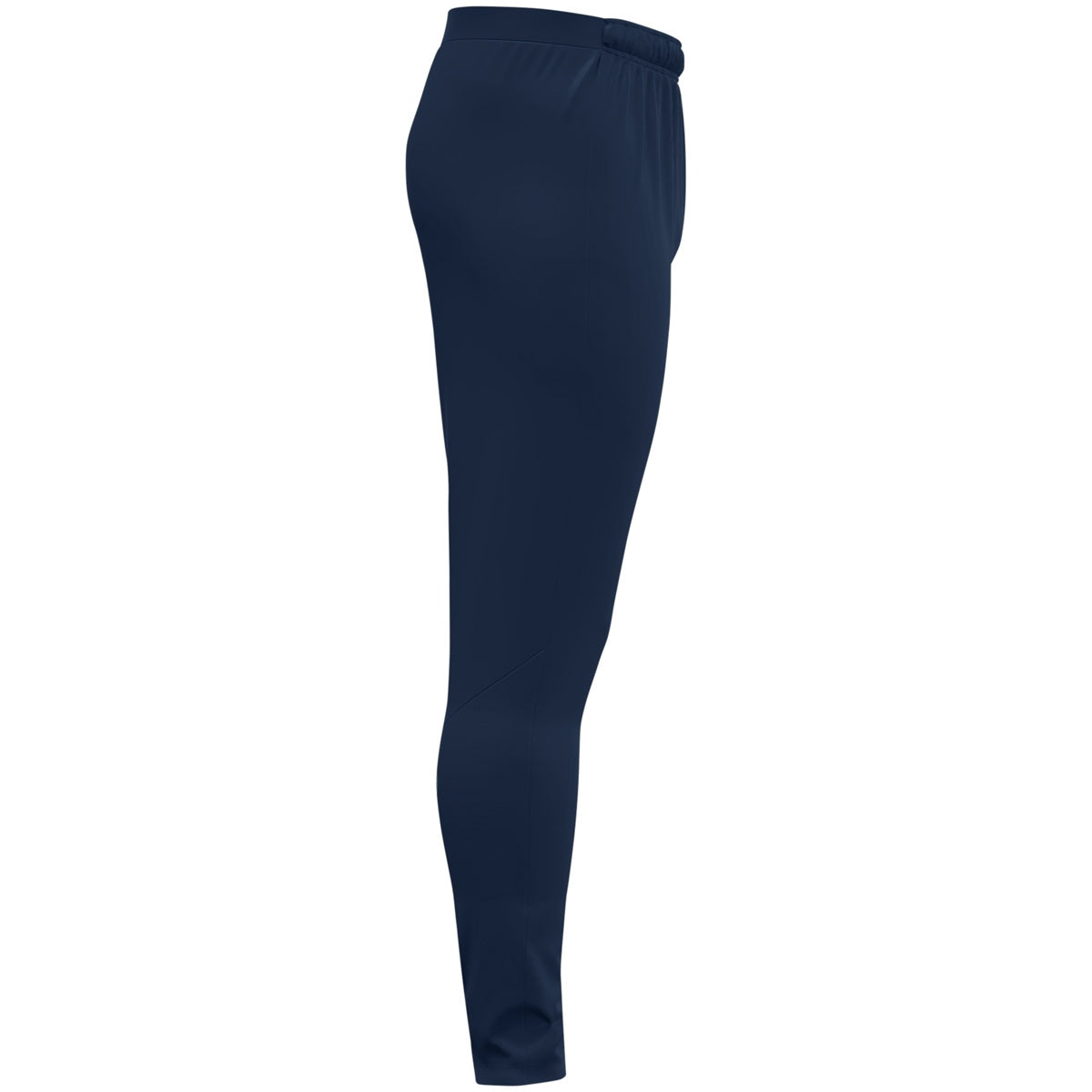 JAKO Trainingshose Dynamic marine