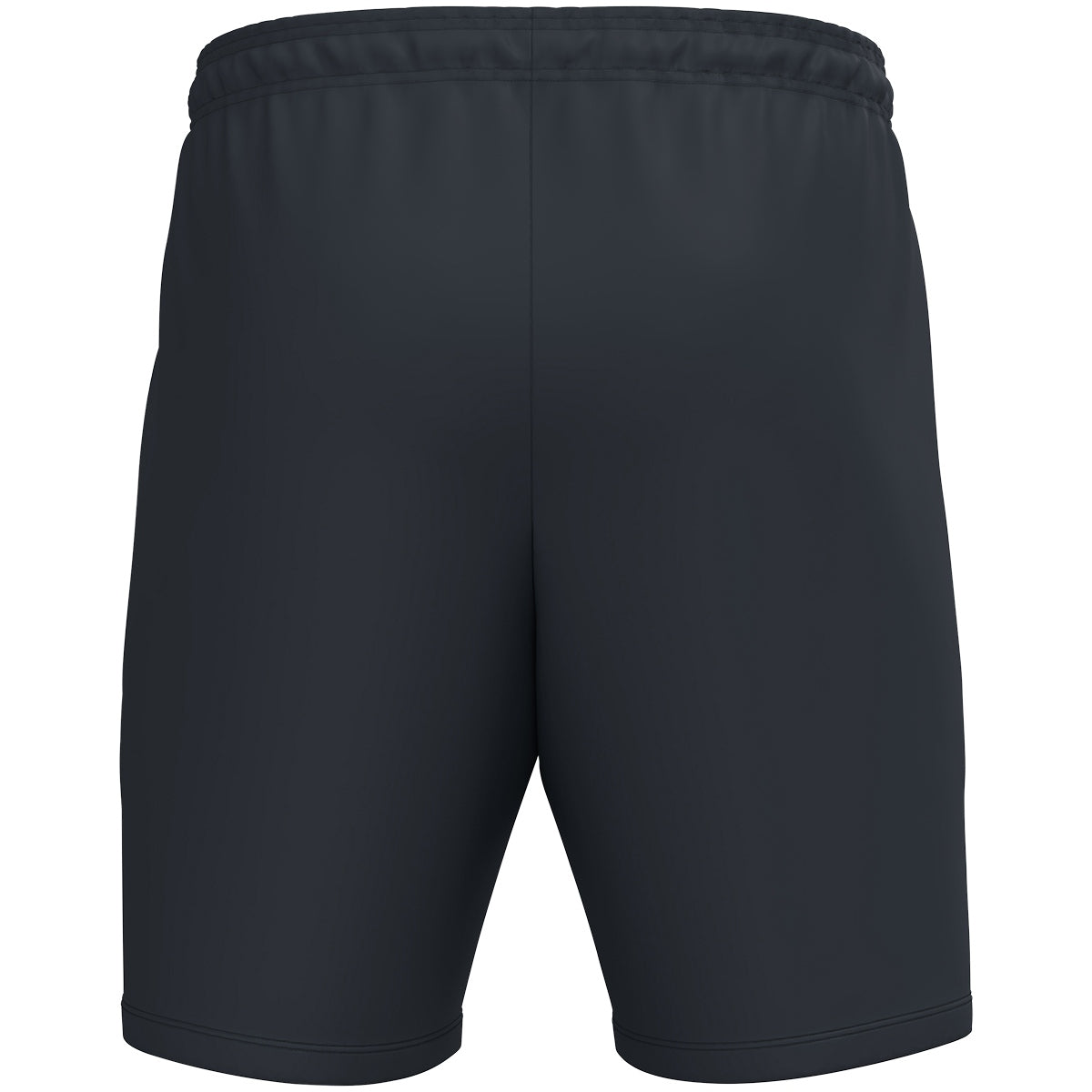 JAKO Trainingsshort One anthrazit