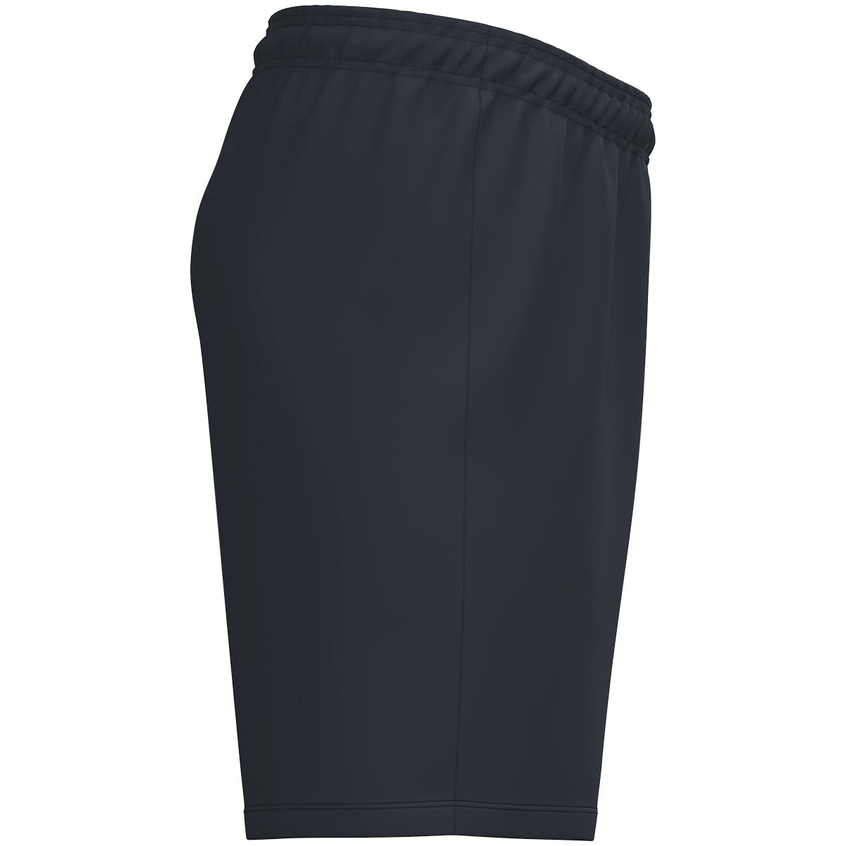 JAKO Trainingsshort One anthrazit