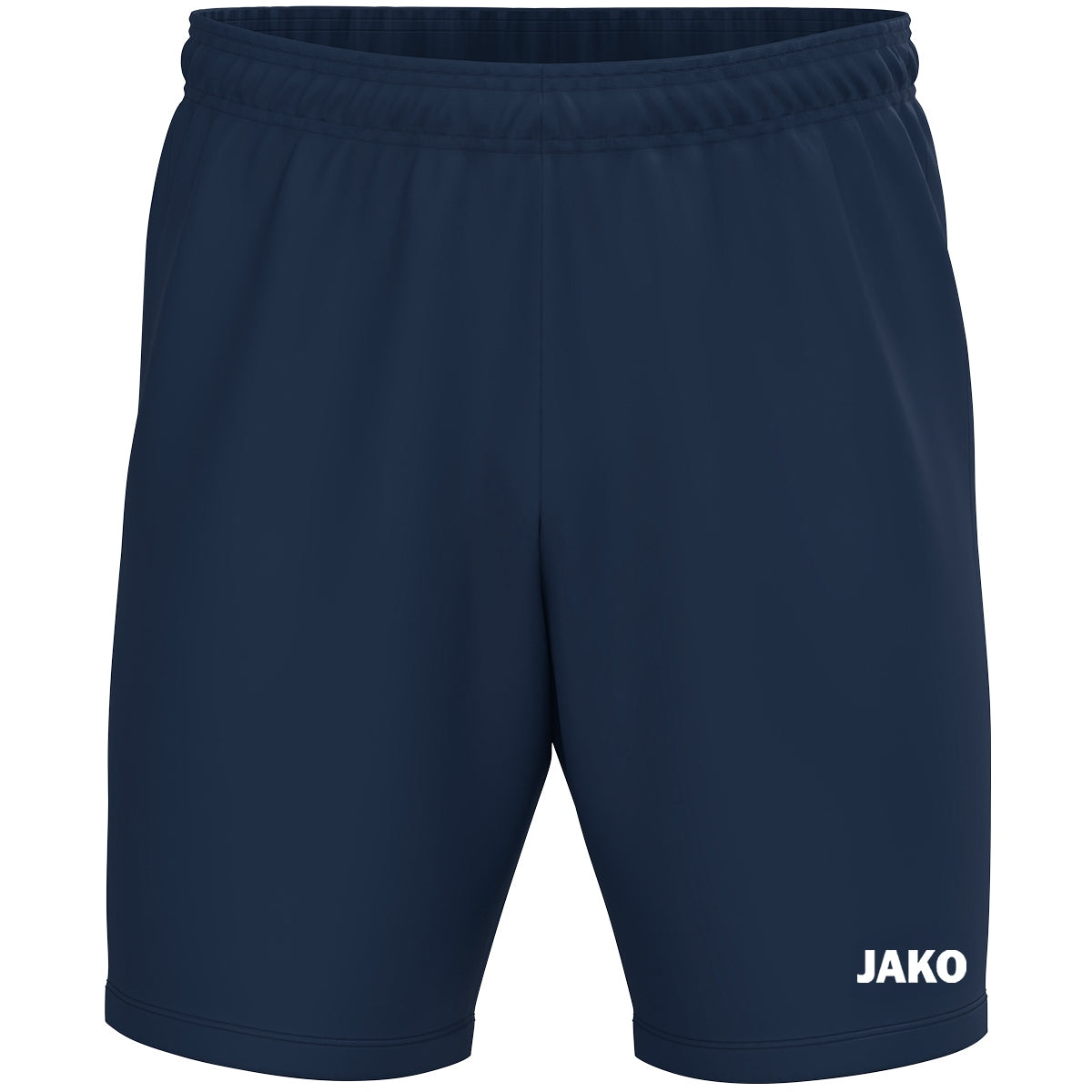 JAKO Trainingsshort One marine