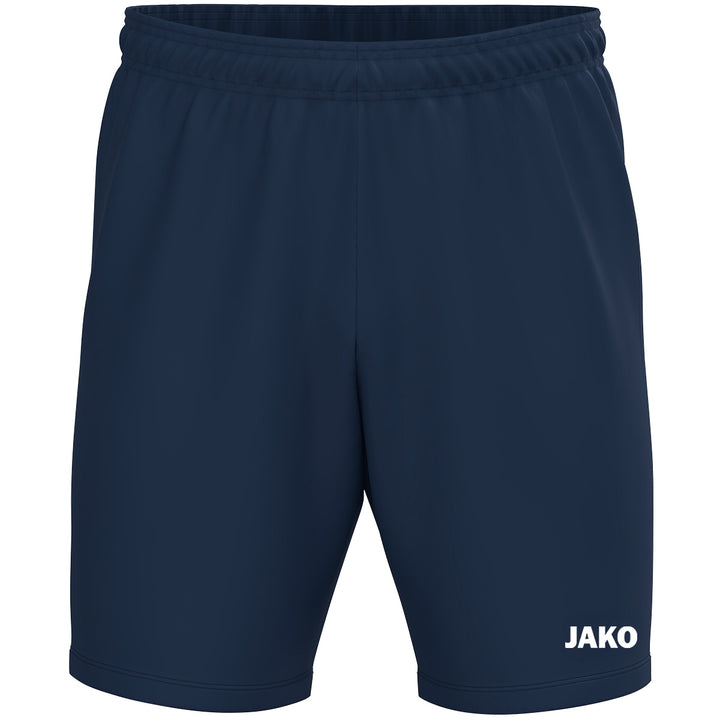 JAKO Trainingsshort One marine