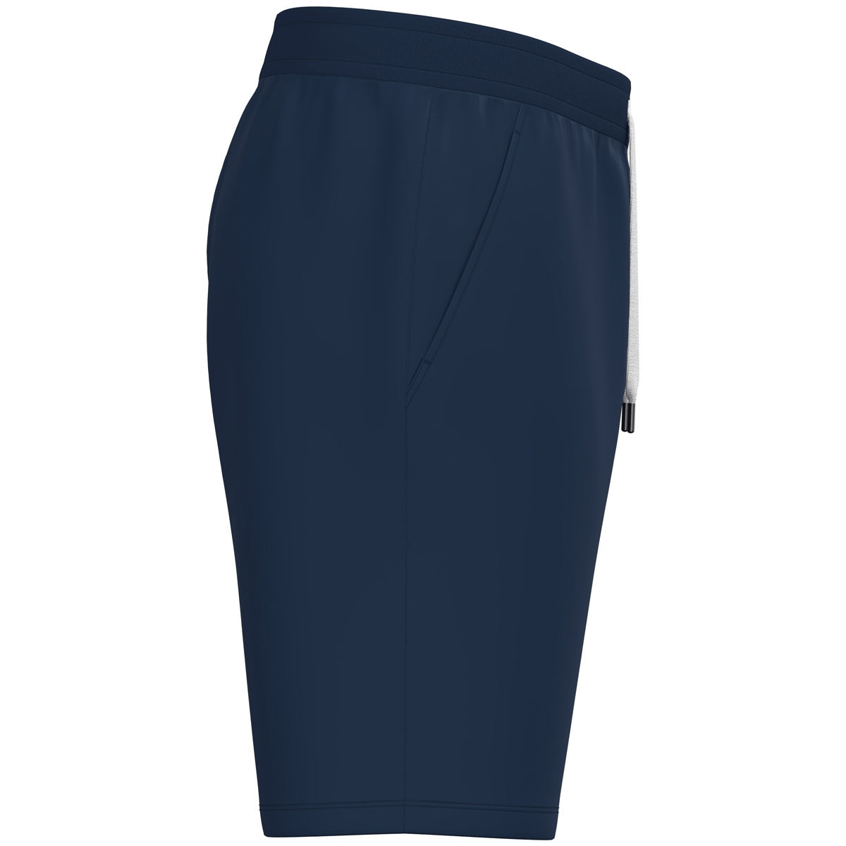 JAKO Joggingshort One Cotton marine