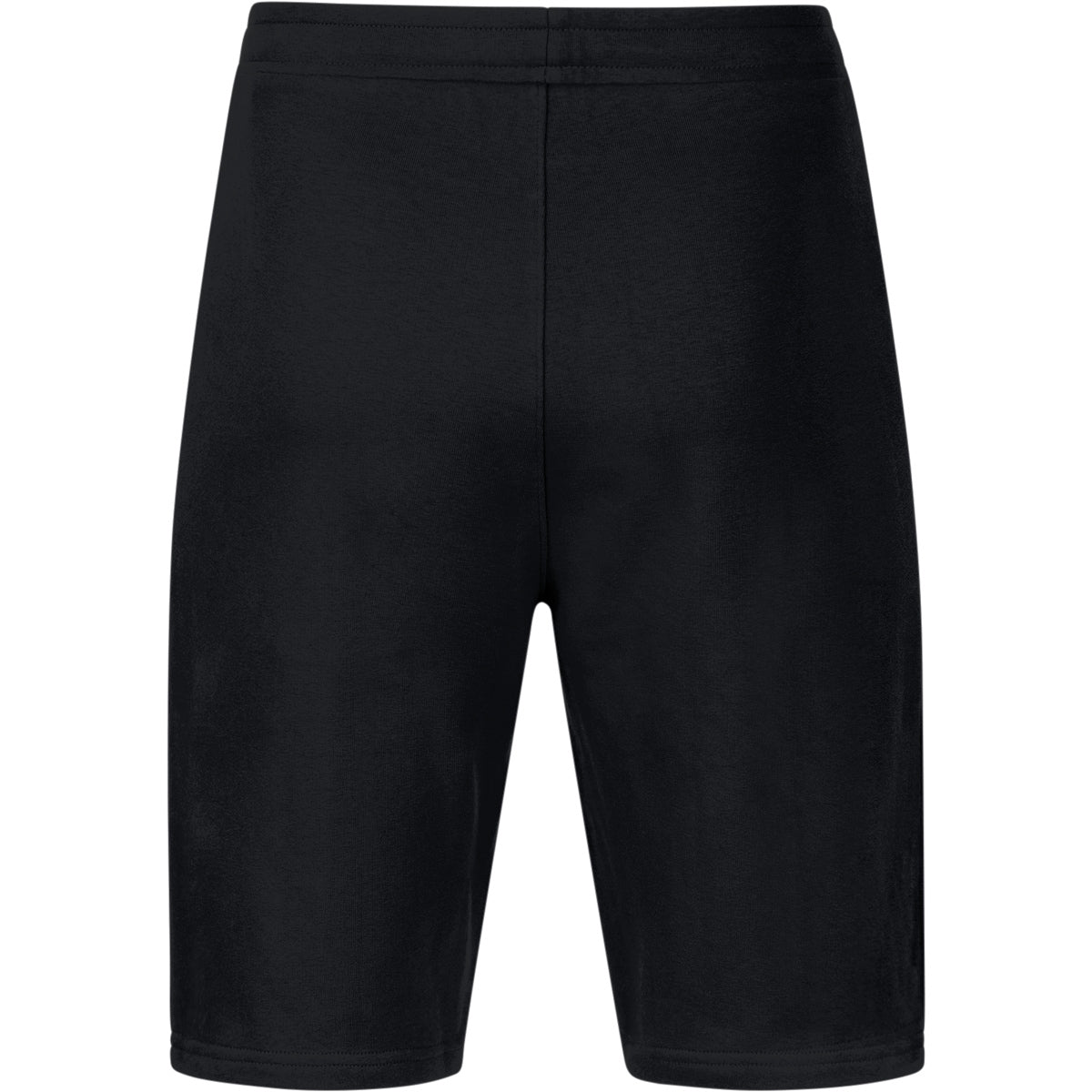 JAKO Short Base schwarz