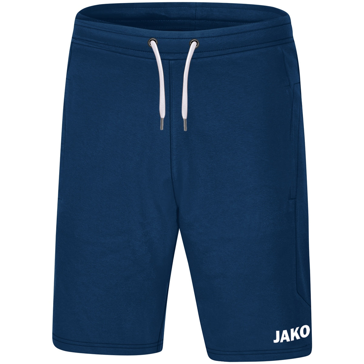 JAKO Short Base marine