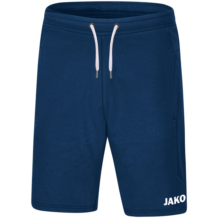 JAKO Short Base marine