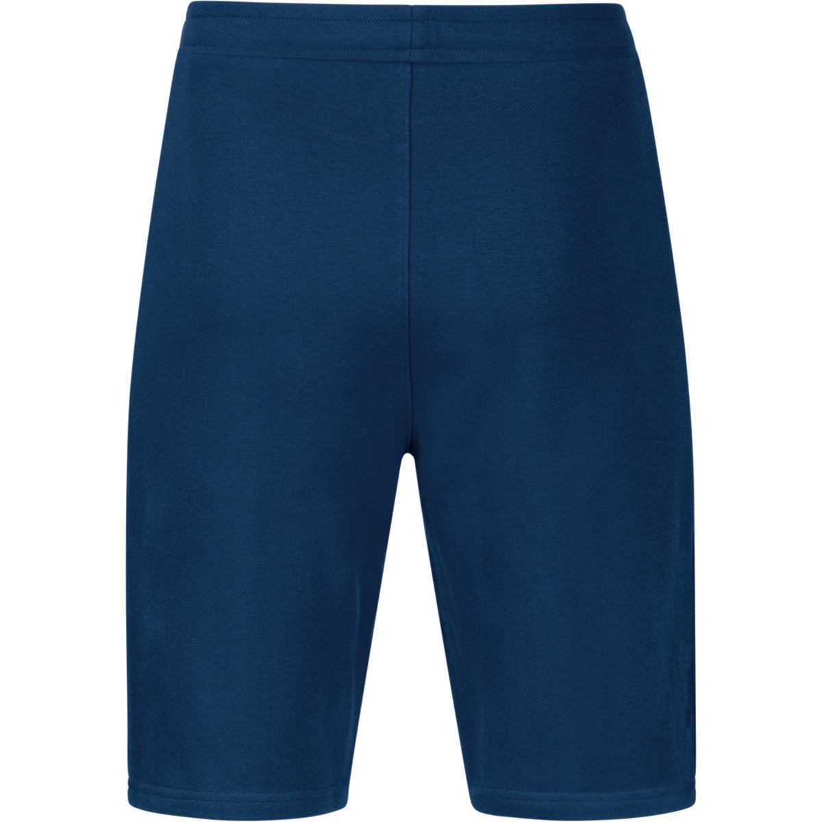 JAKO Short Base marine