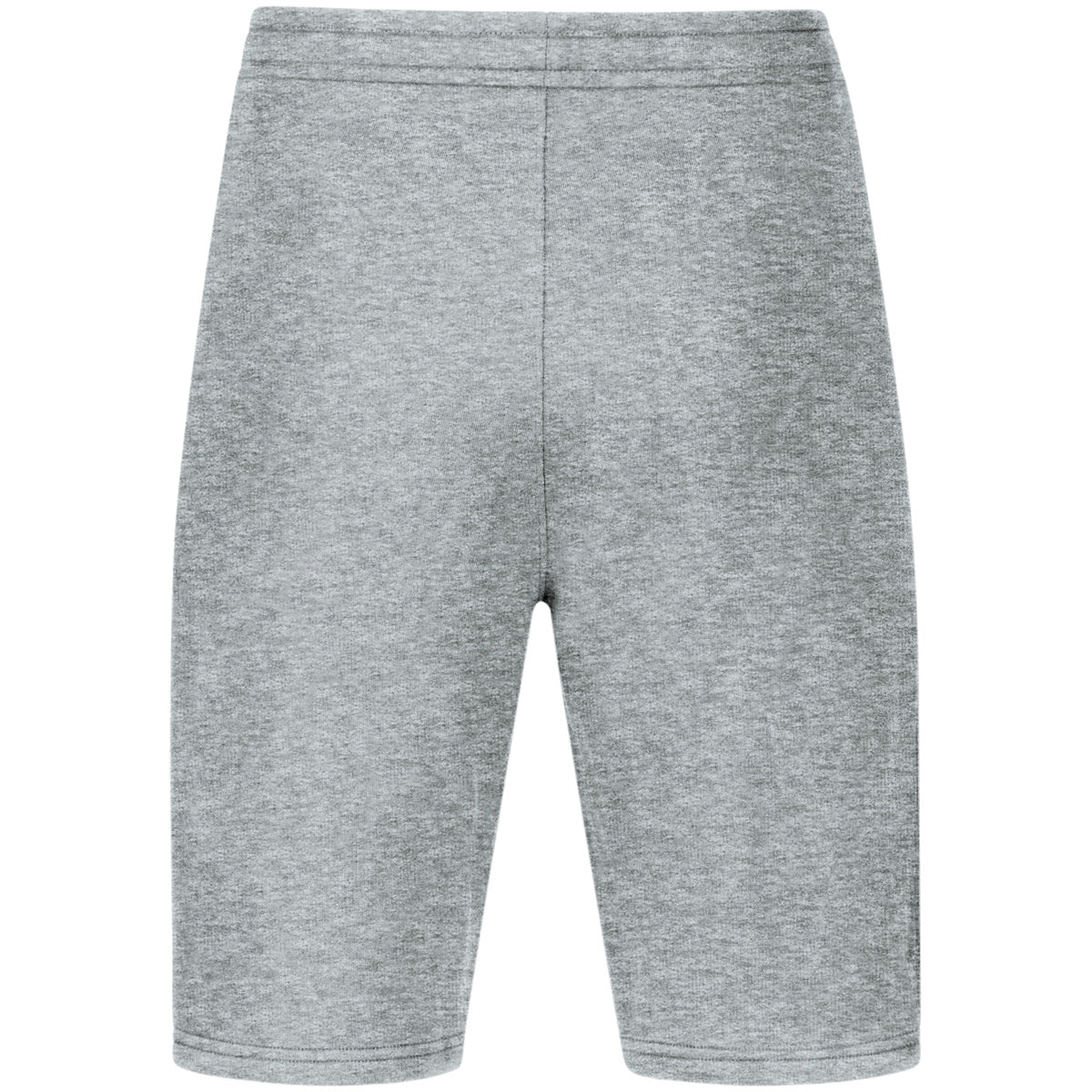JAKO Short Base hellgrau meliert