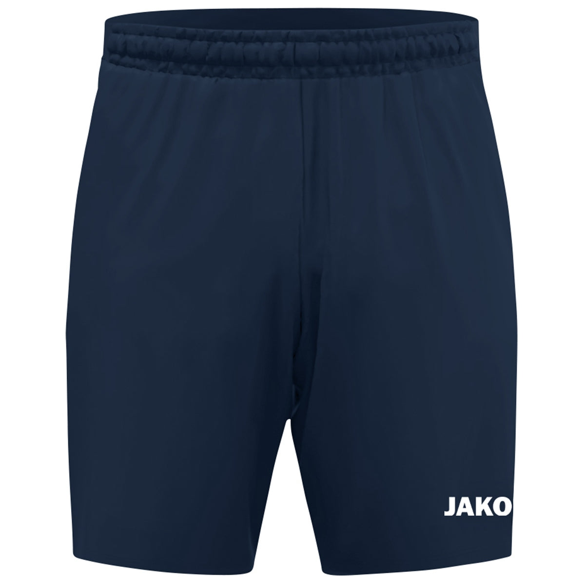 JAKO Trainingsshort Dynamic marine