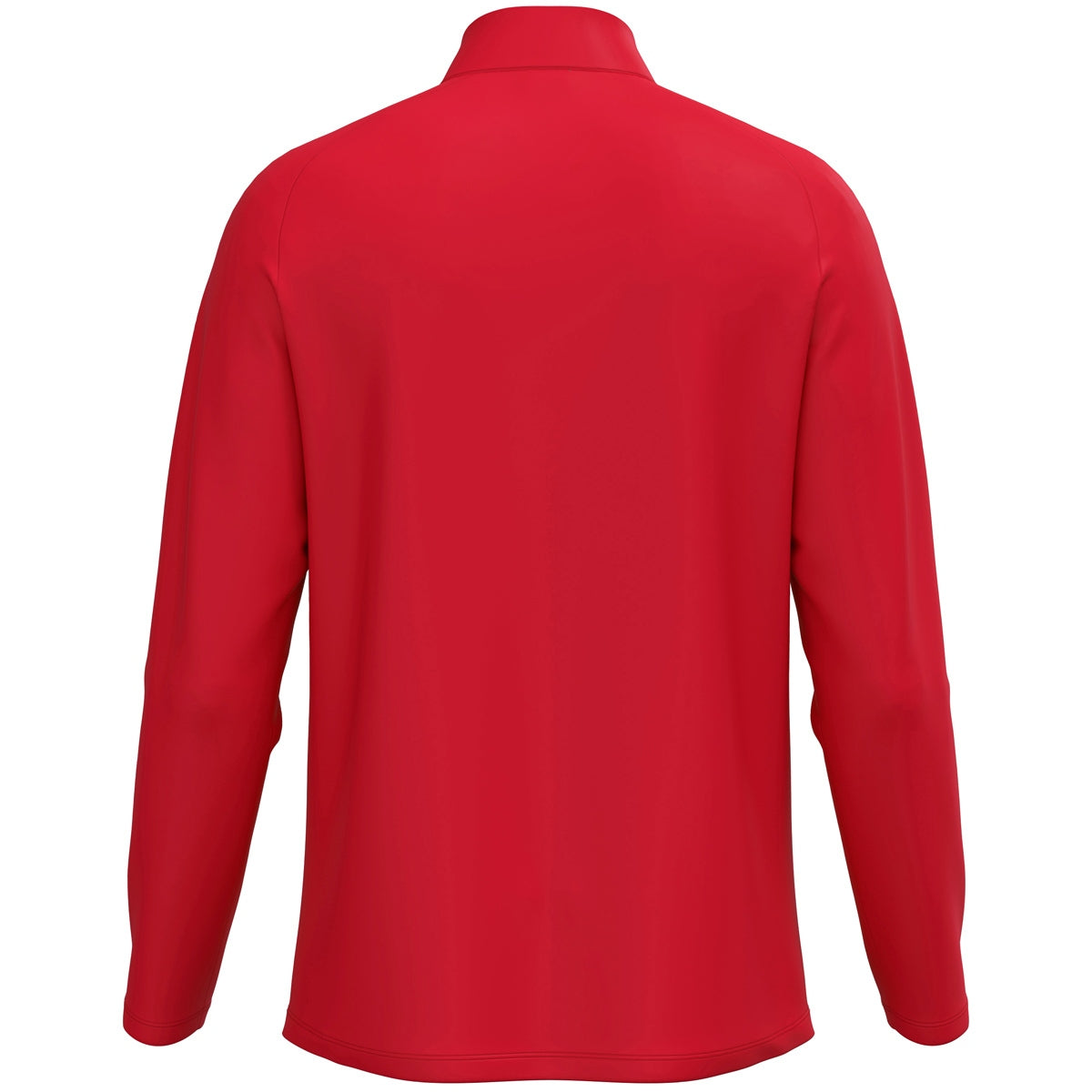 JAKO Ziptop One rot