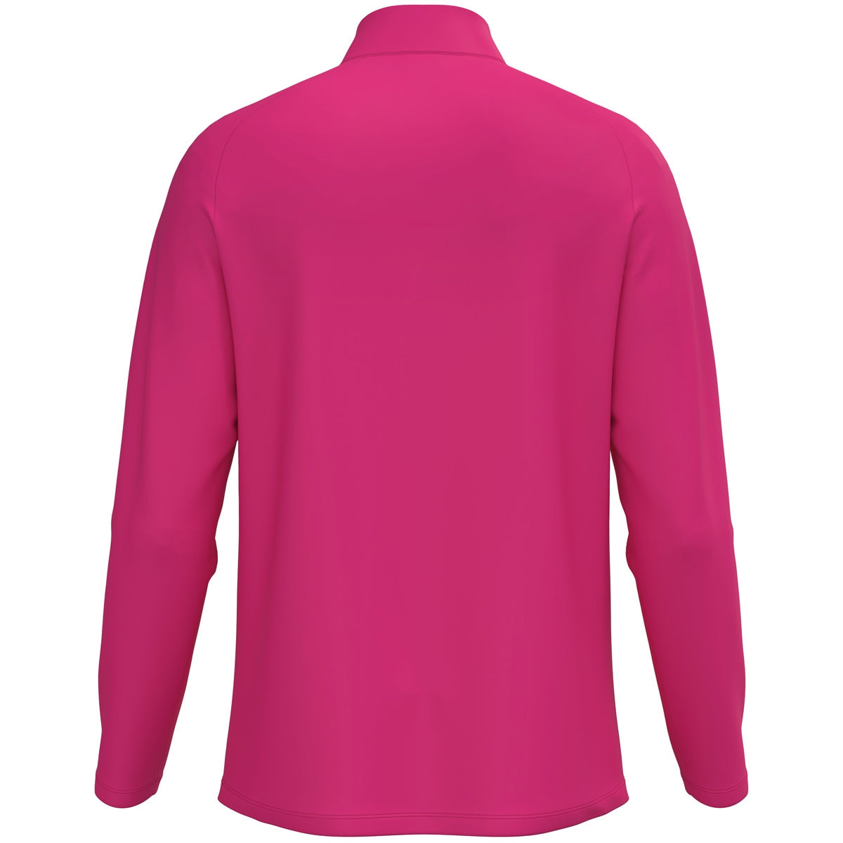 JAKO Ziptop One deep pink