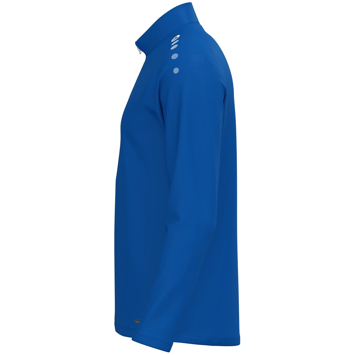 JAKO Ziptop One royal