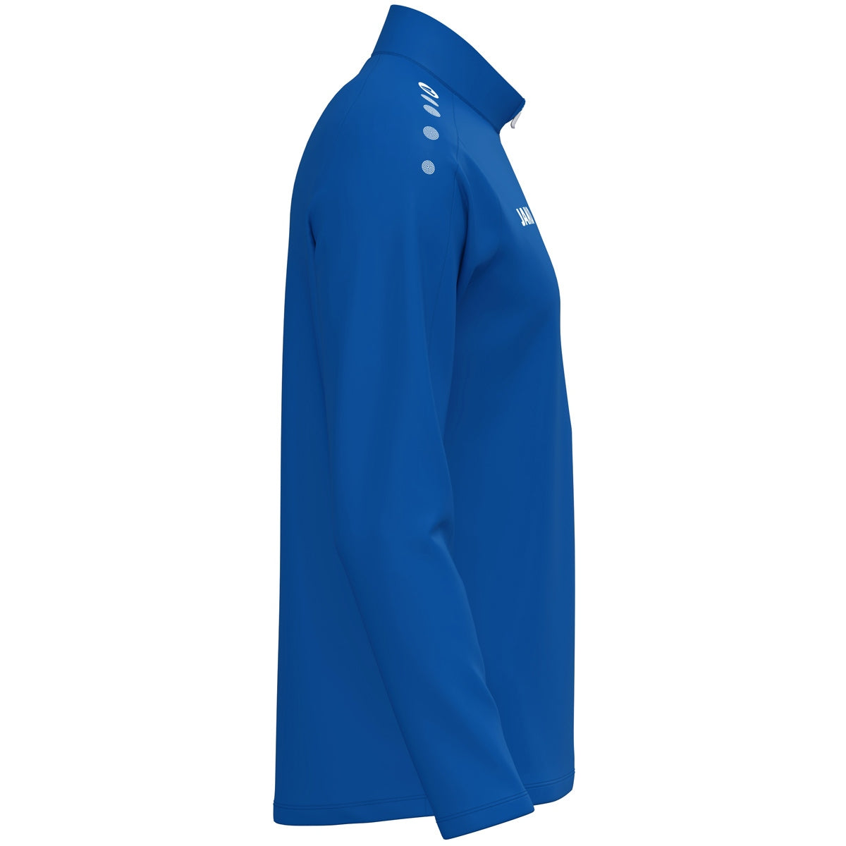 JAKO Ziptop One royal