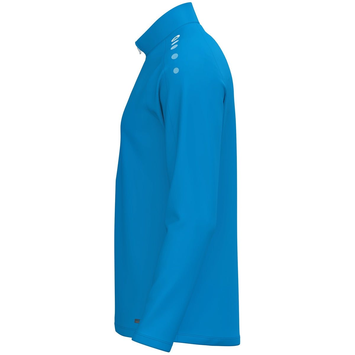 JAKO Ziptop One JAKO blau