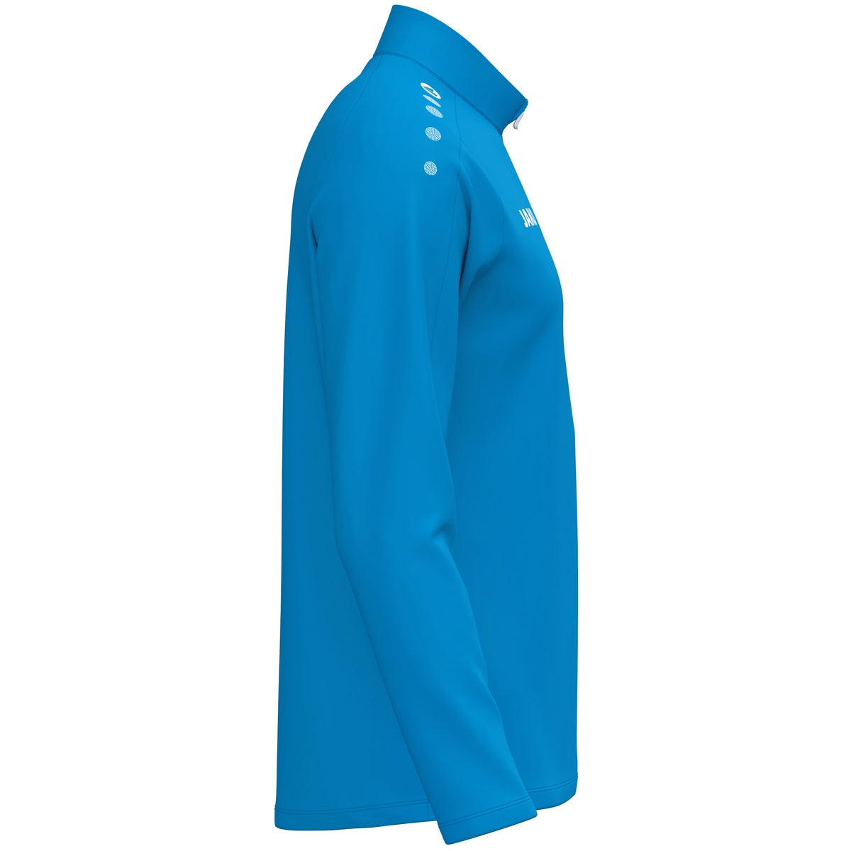 JAKO Ziptop One JAKO blau