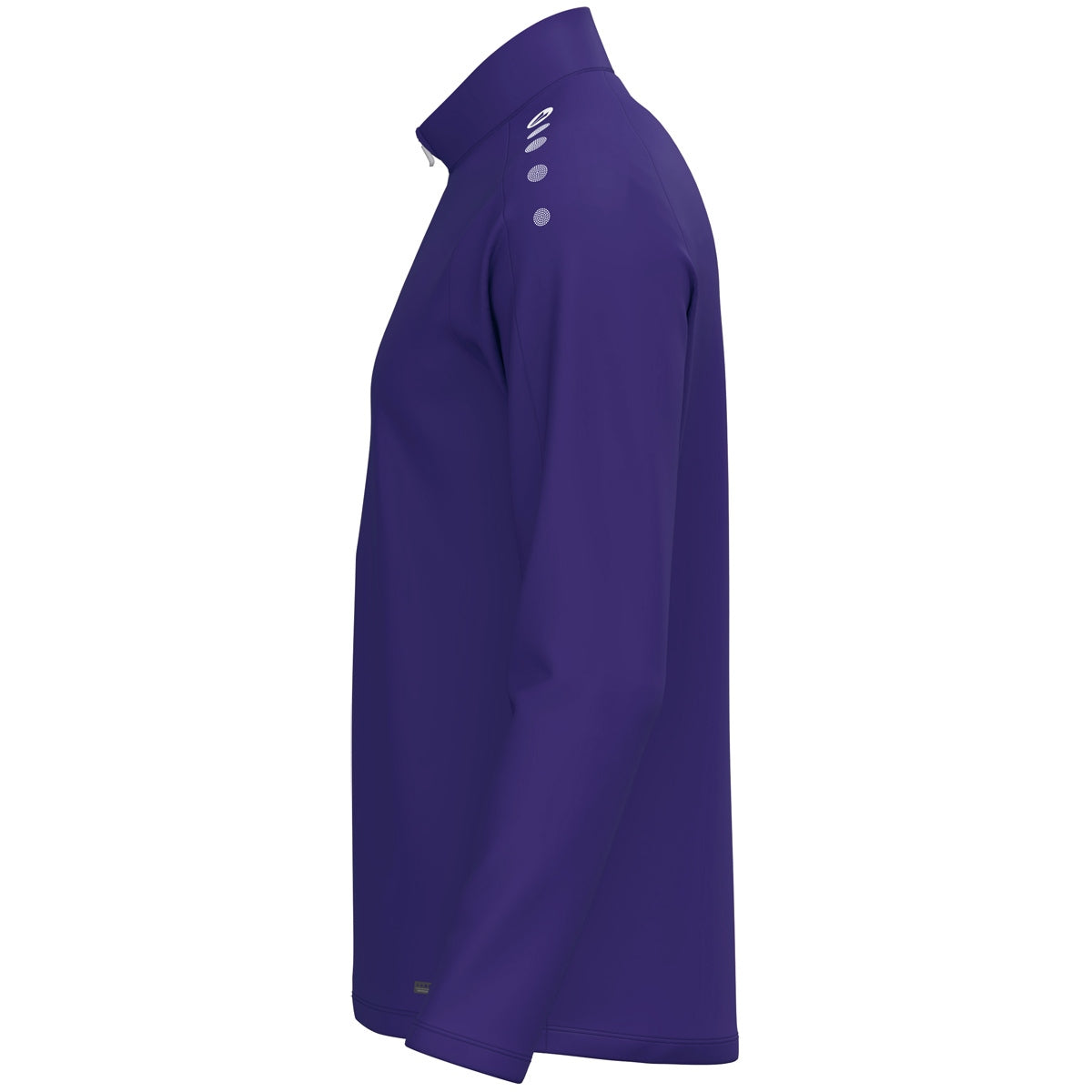 JAKO Ziptop One violett