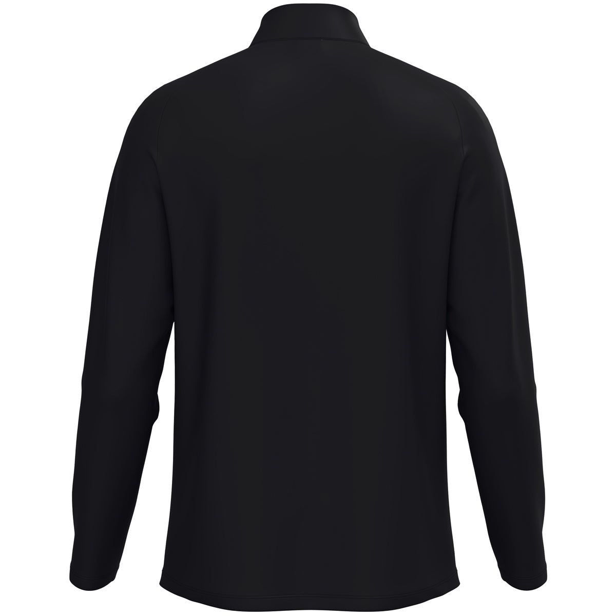 JAKO Ziptop One schwarz
