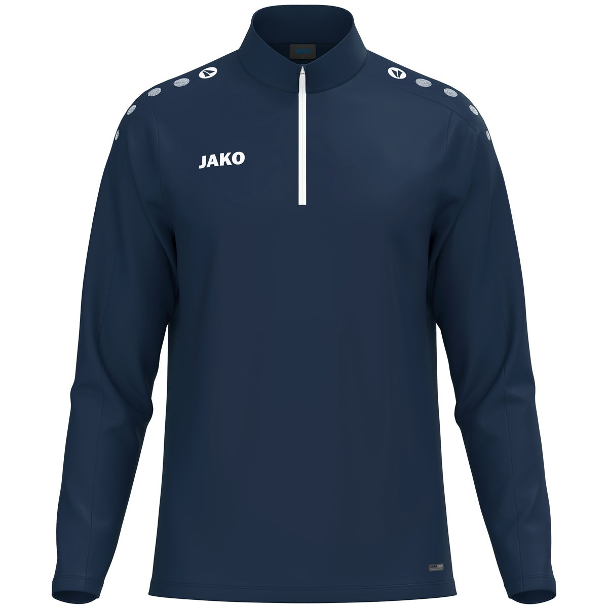 JAKO Ziptop One marine