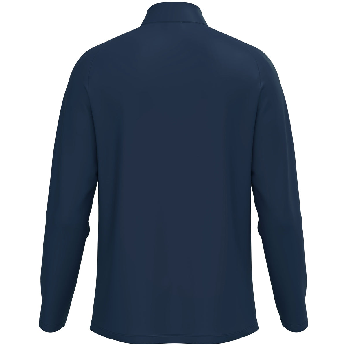JAKO Ziptop One marine