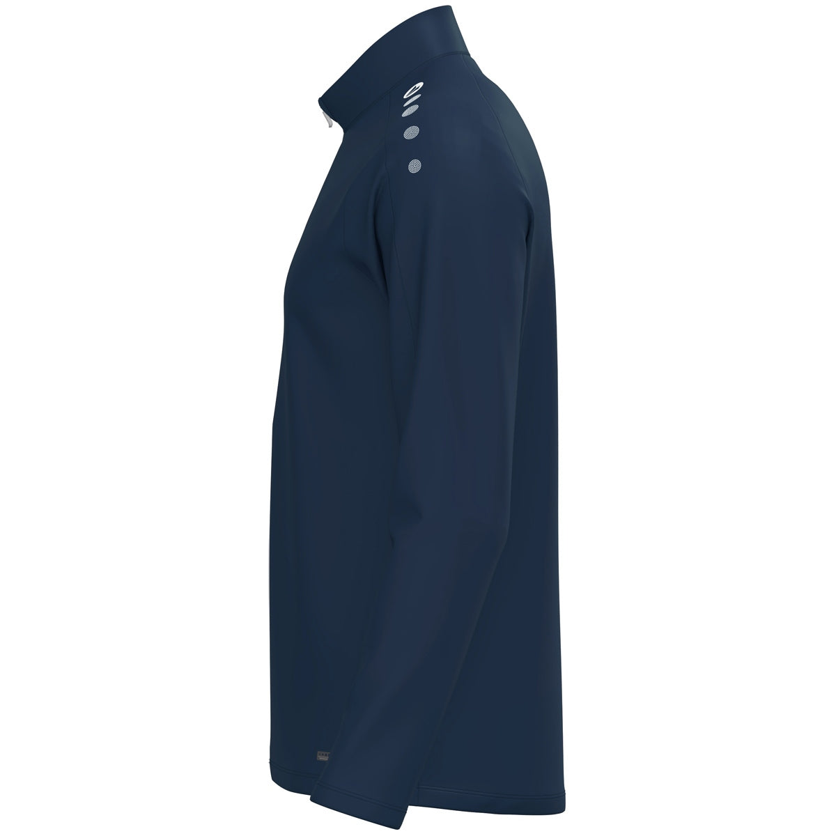 JAKO Ziptop One marine