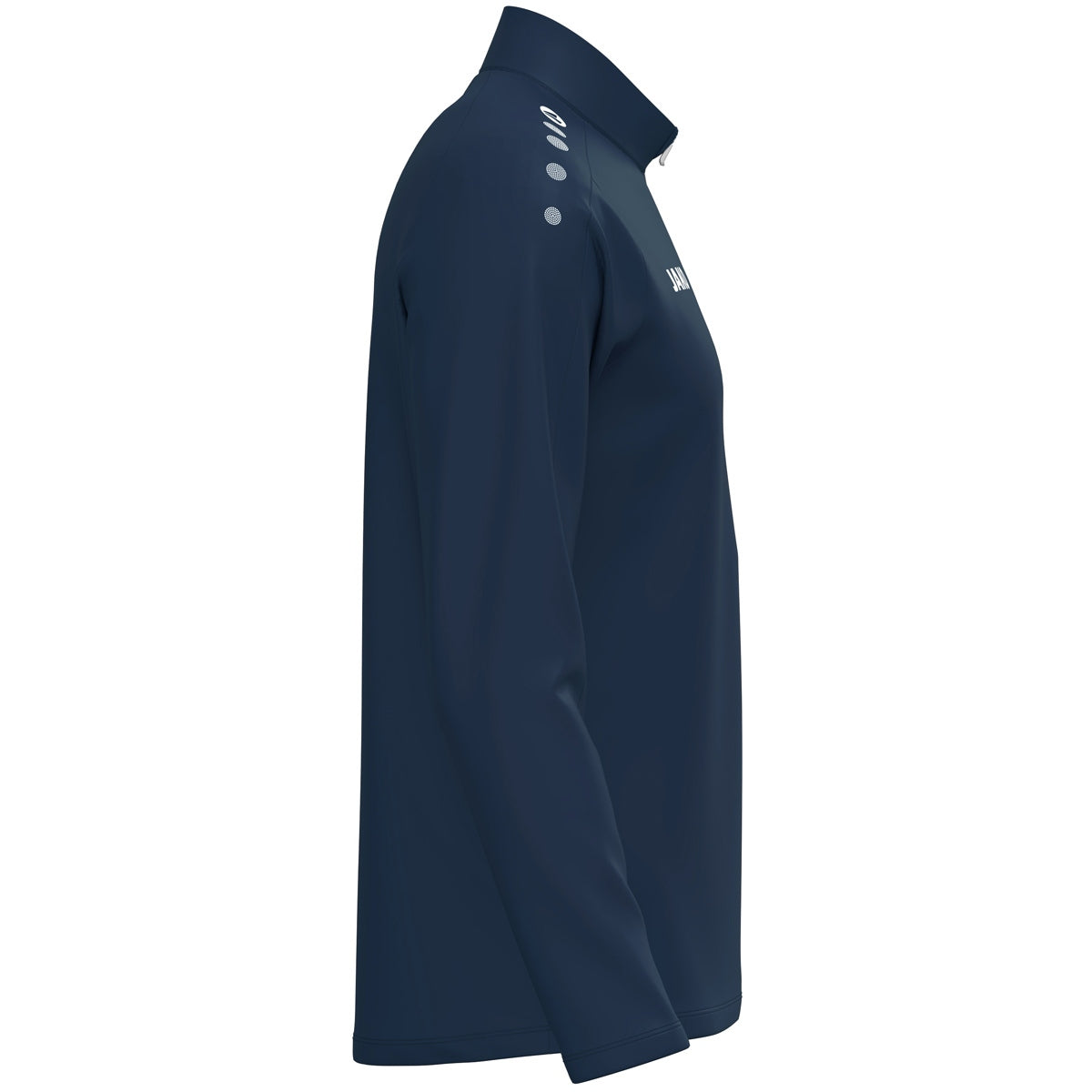 JAKO Ziptop One marine
