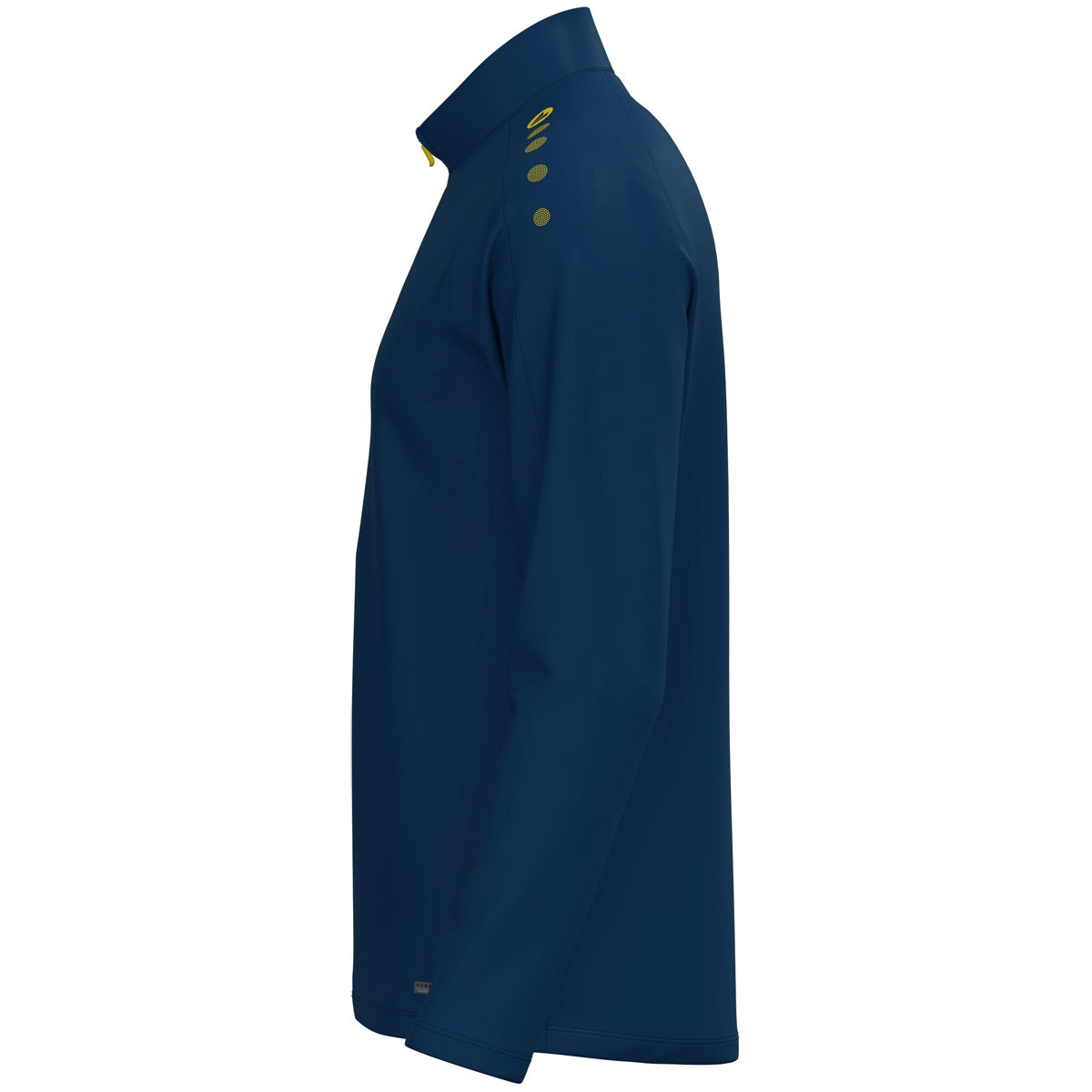 JAKO Ziptop One navy/citro