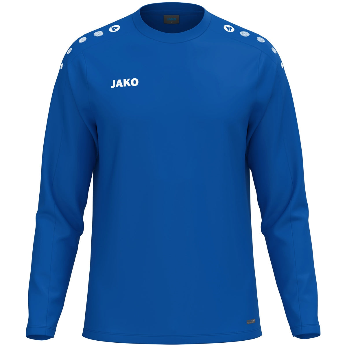 JAKO Sweat One royal