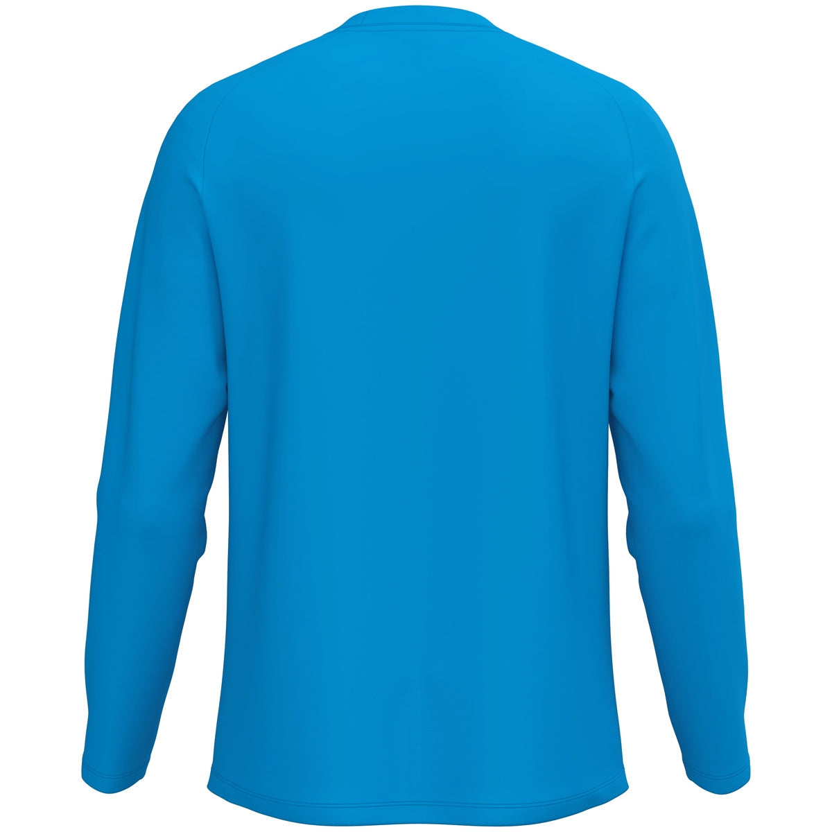 JAKO Sweat One JAKO blau