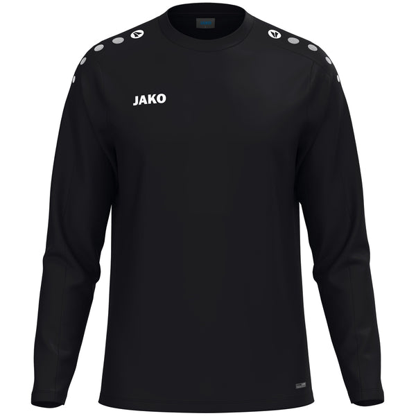 Jako Sweat One TVE Handball