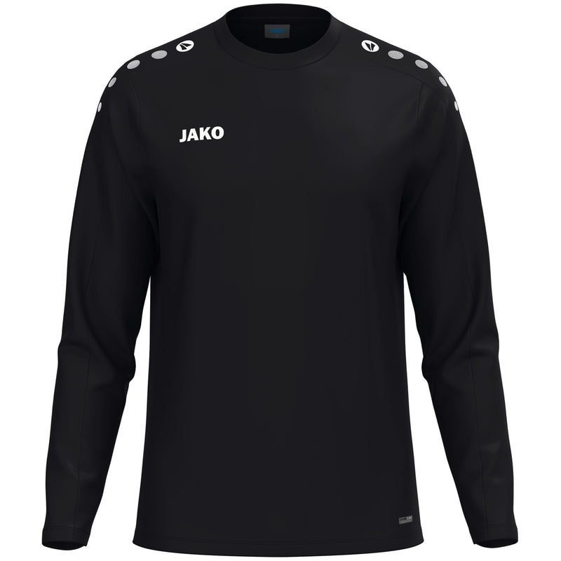 Jako Sweat One SG Edigheim-Oppau