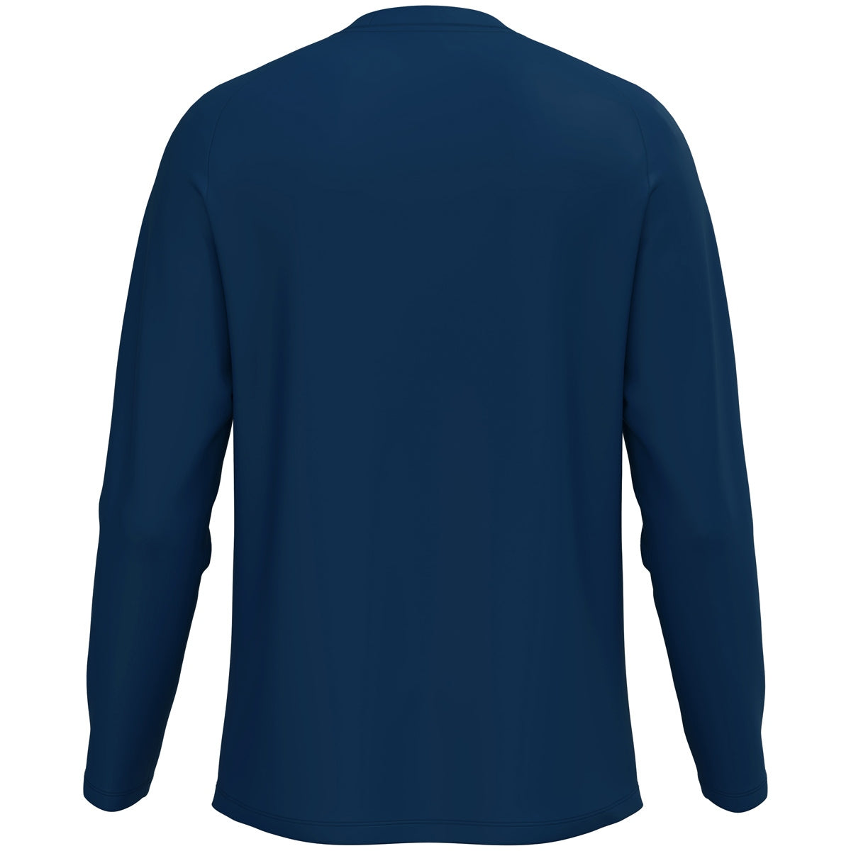 JAKO Sweat One navy/citro