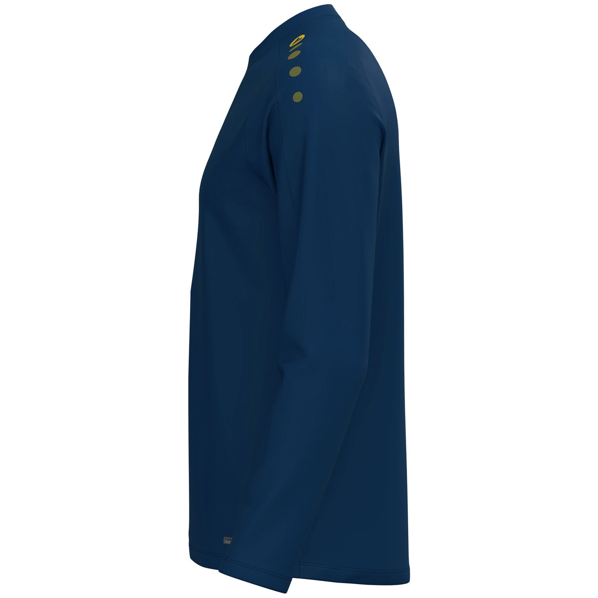 JAKO Sweat One navy/citro