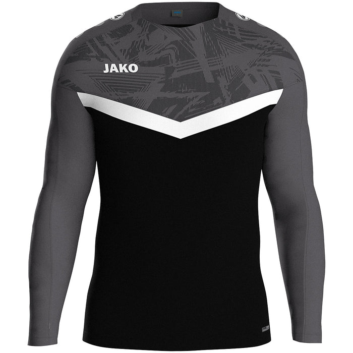 Jako Sweat Iconic SG Edigheim-Oppau