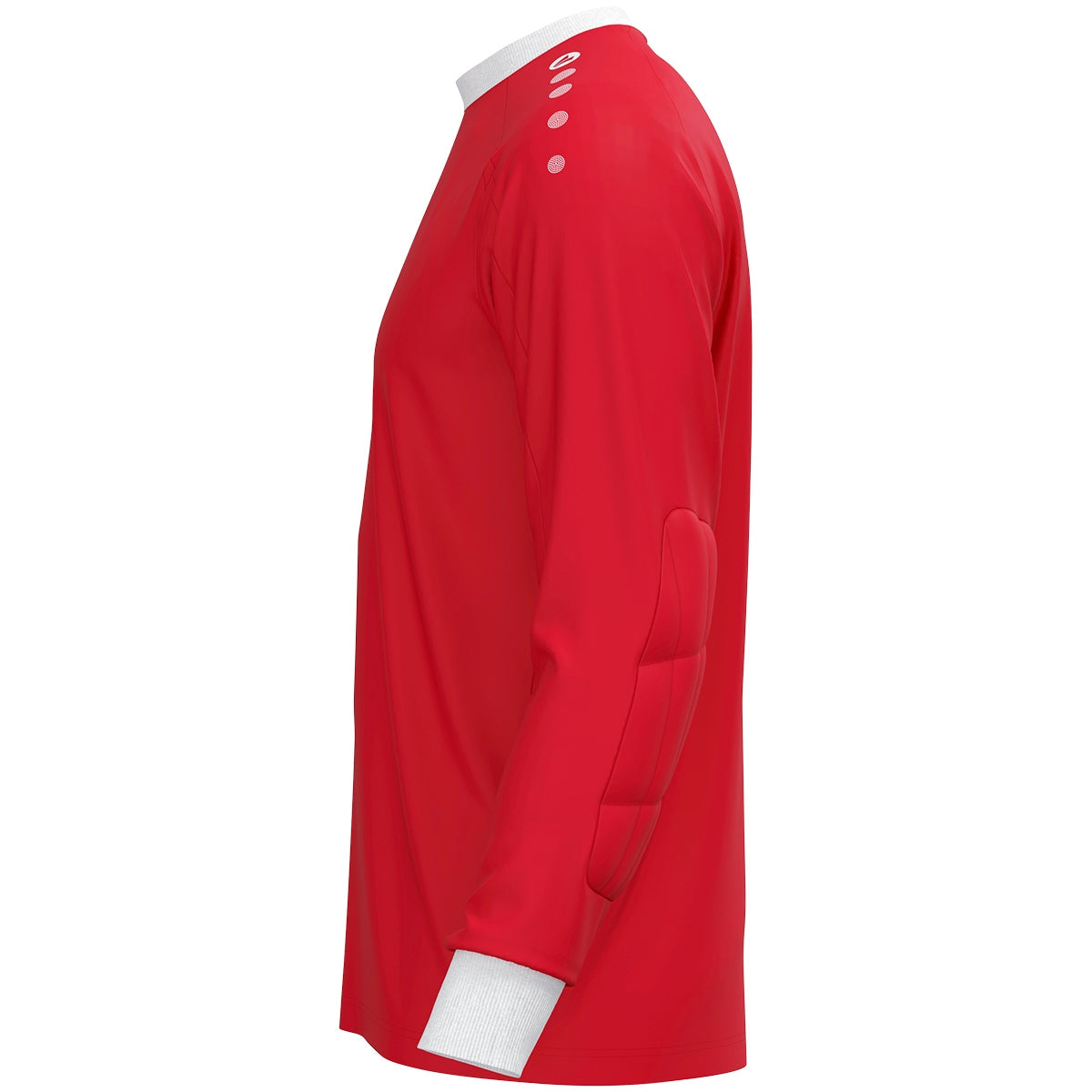 JAKO TW-Trikot One rot