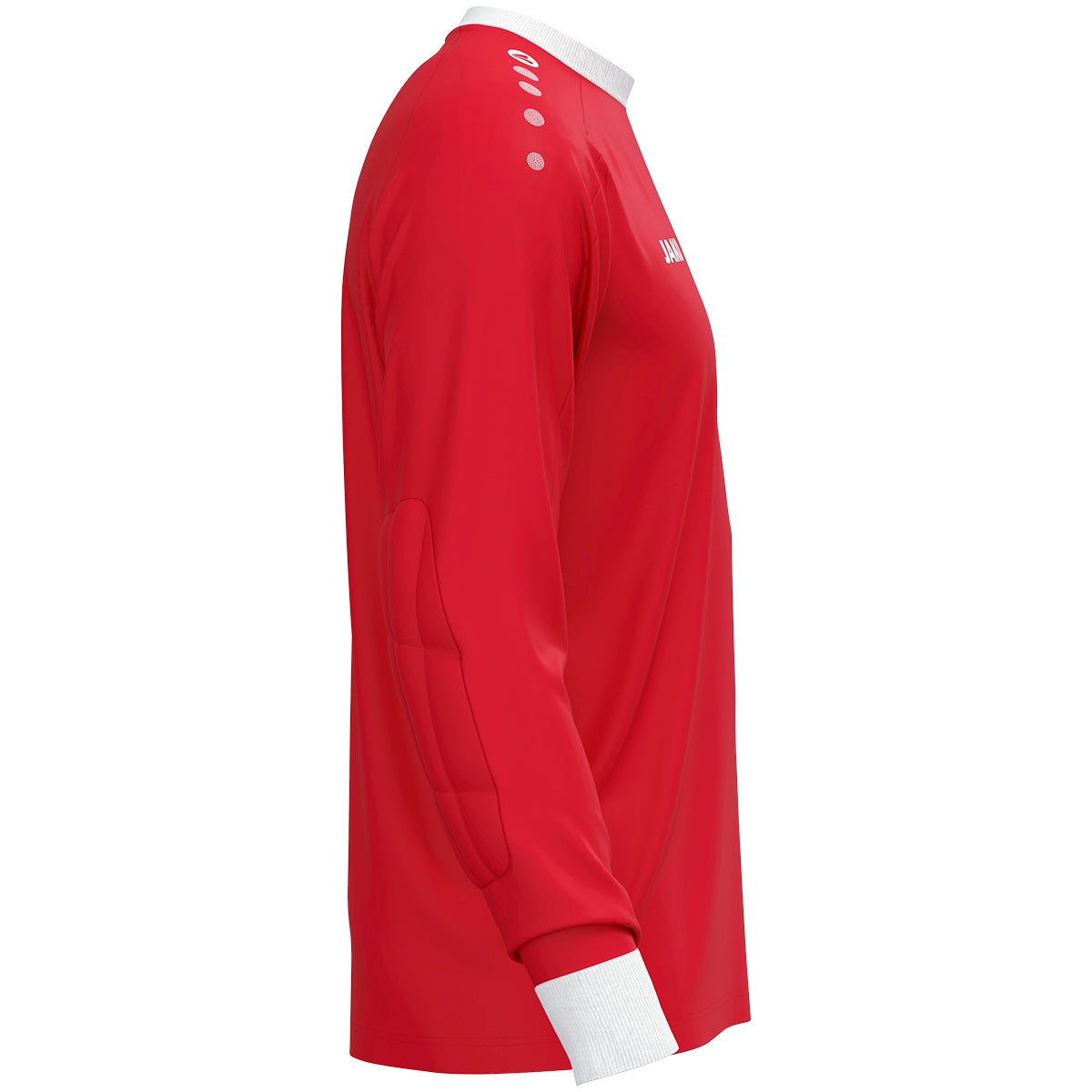 JAKO TW-Trikot One rot