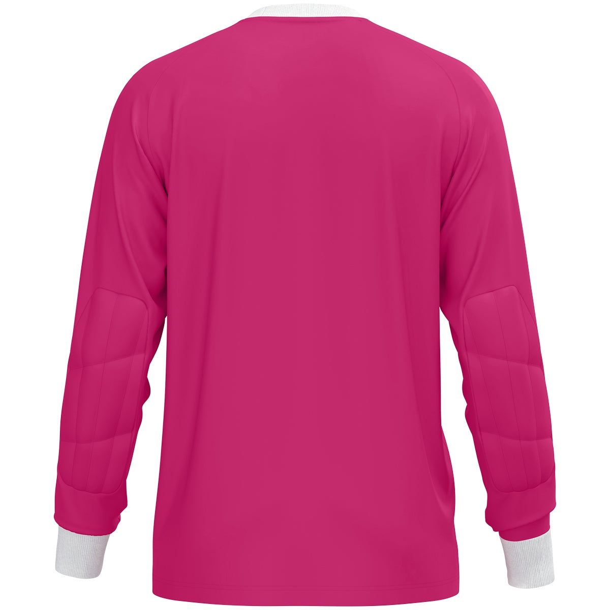 JAKO TW-Trikot One deep pink