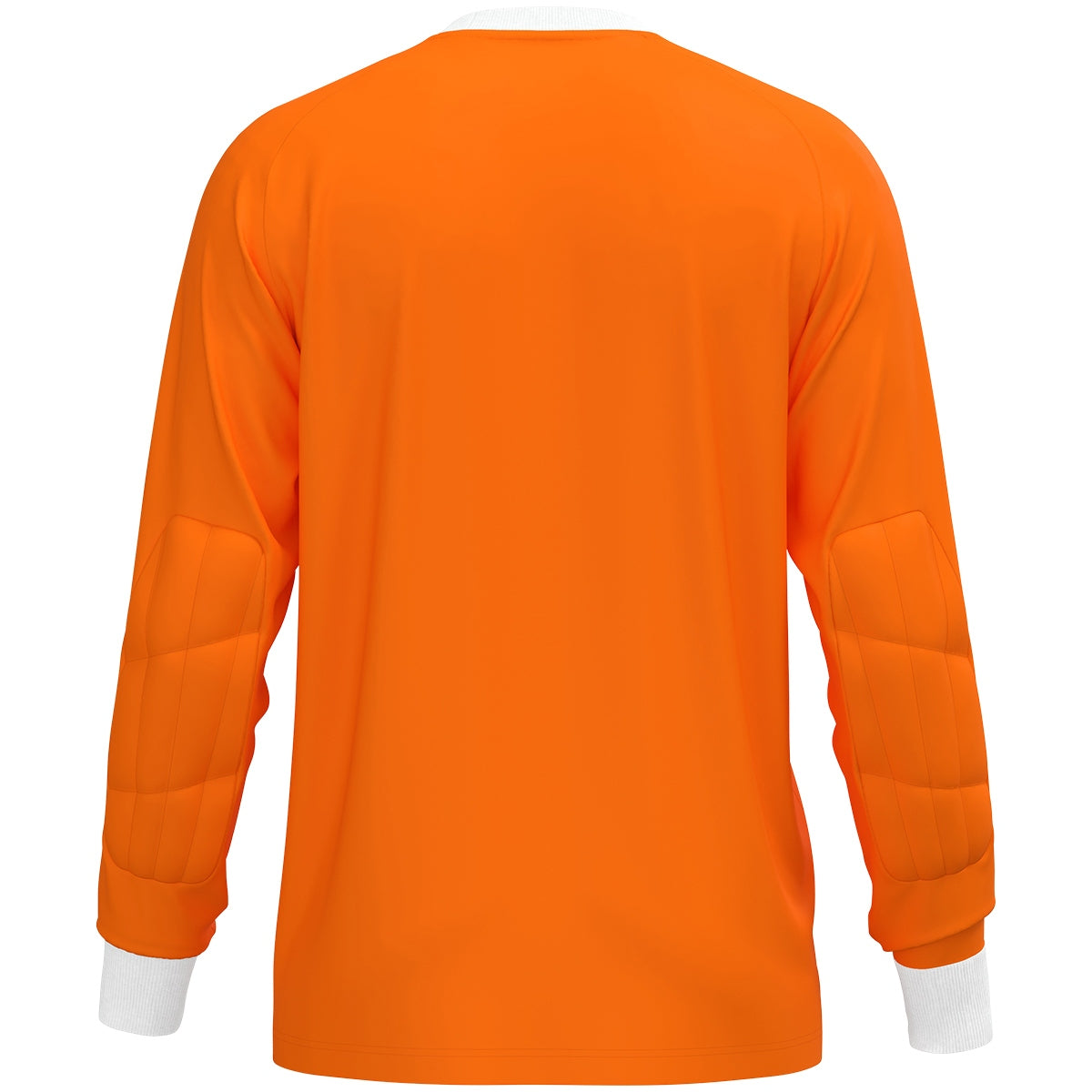 JAKO TW-Trikot One neonorange