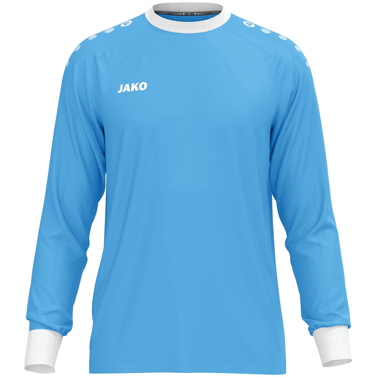 JAKO TW-Trikot One JAKO blau