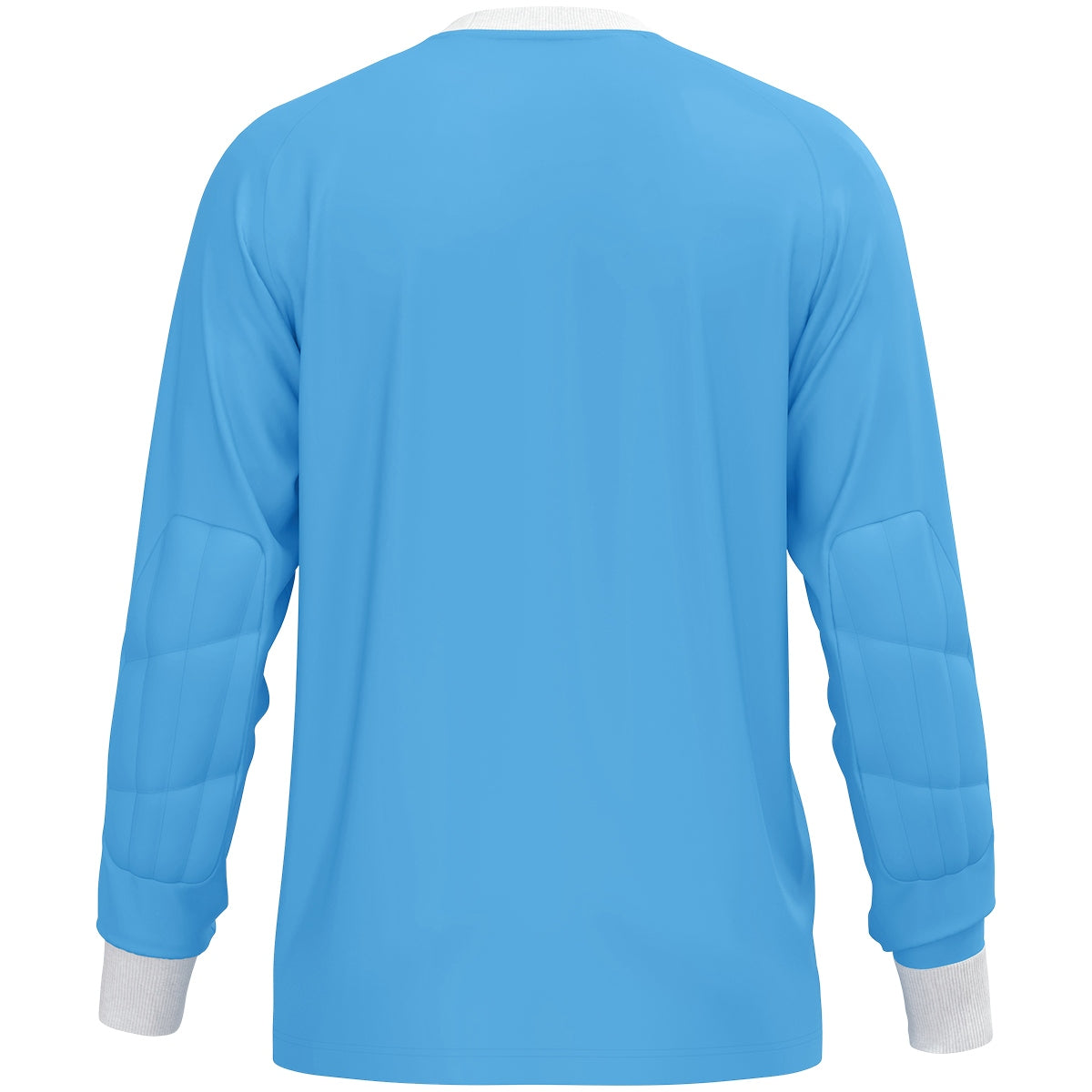 JAKO TW-Trikot One JAKO blau