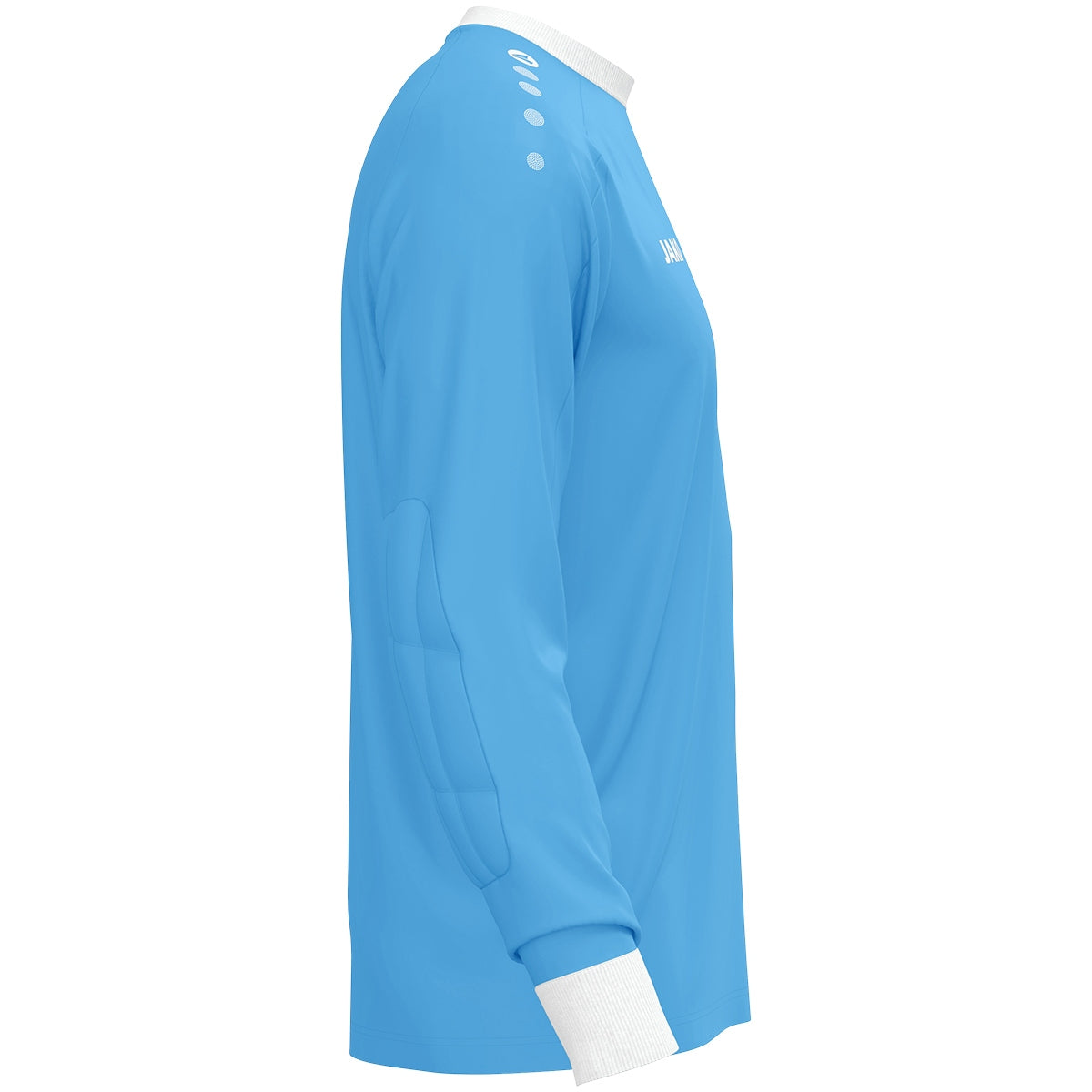 JAKO TW-Trikot One JAKO blau