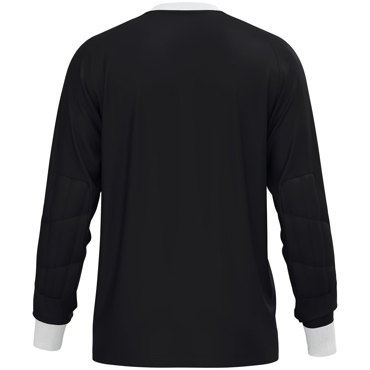 JAKO TW-Trikot One schwarz