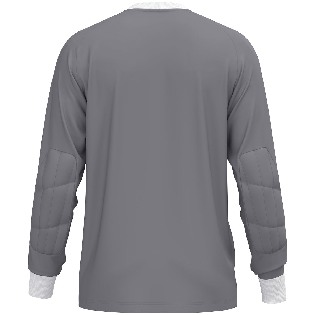 JAKO TW-Trikot One grau