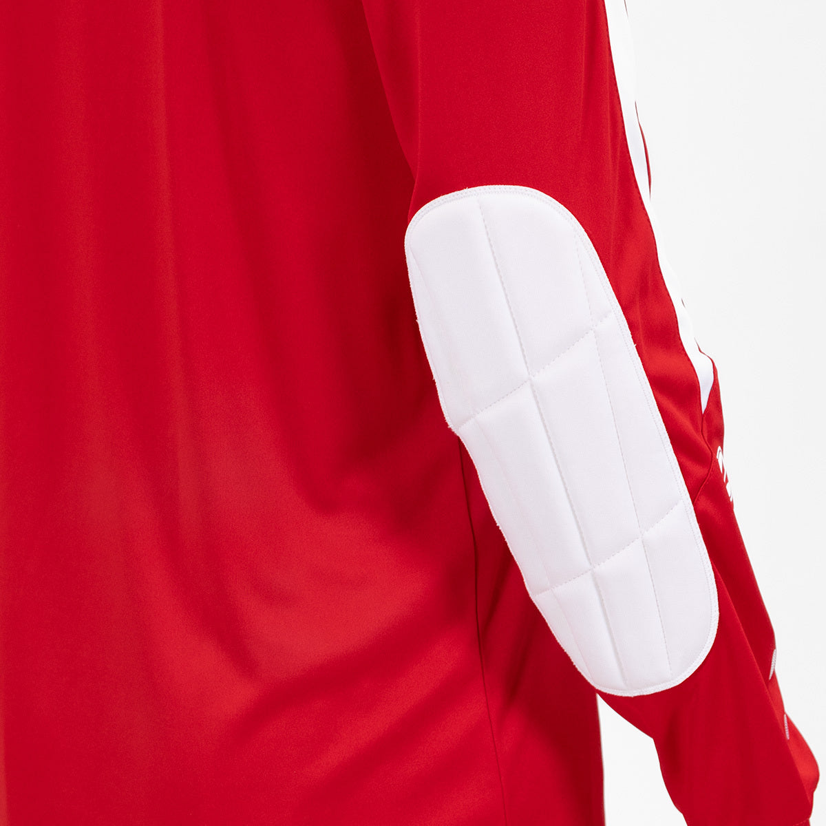 JAKO TW-Trikot Power rot