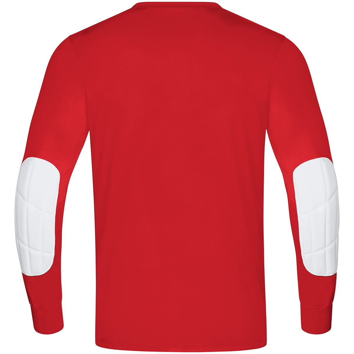 JAKO TW-Trikot Power rot