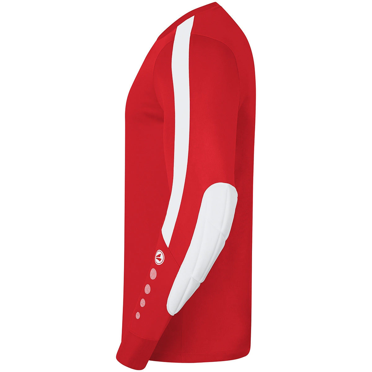 JAKO TW-Trikot Power rot