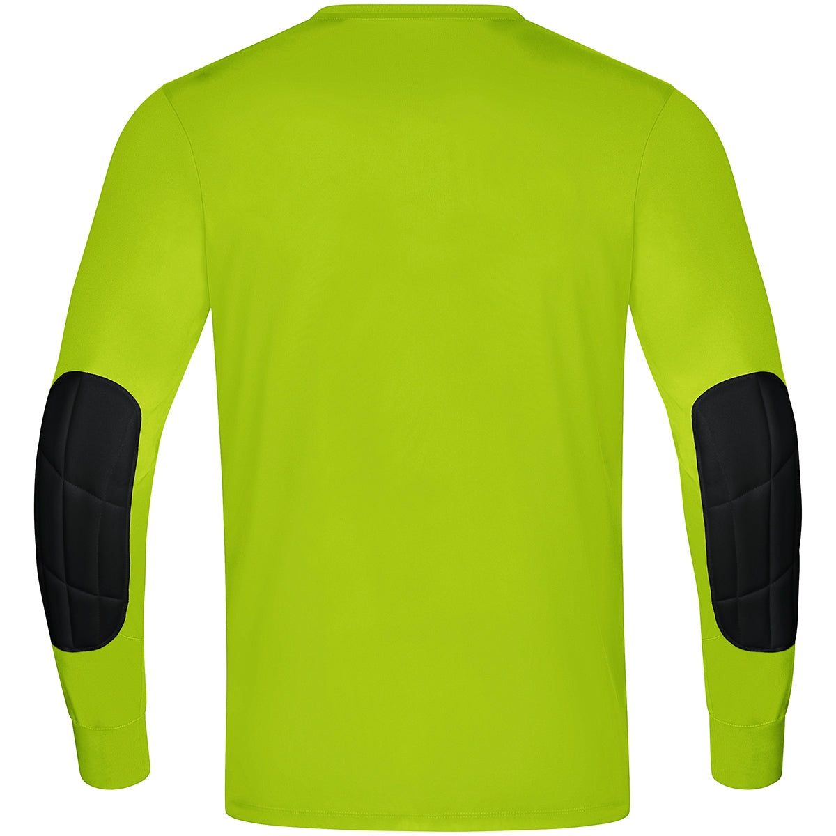 JAKO TW-Trikot Power neongrün