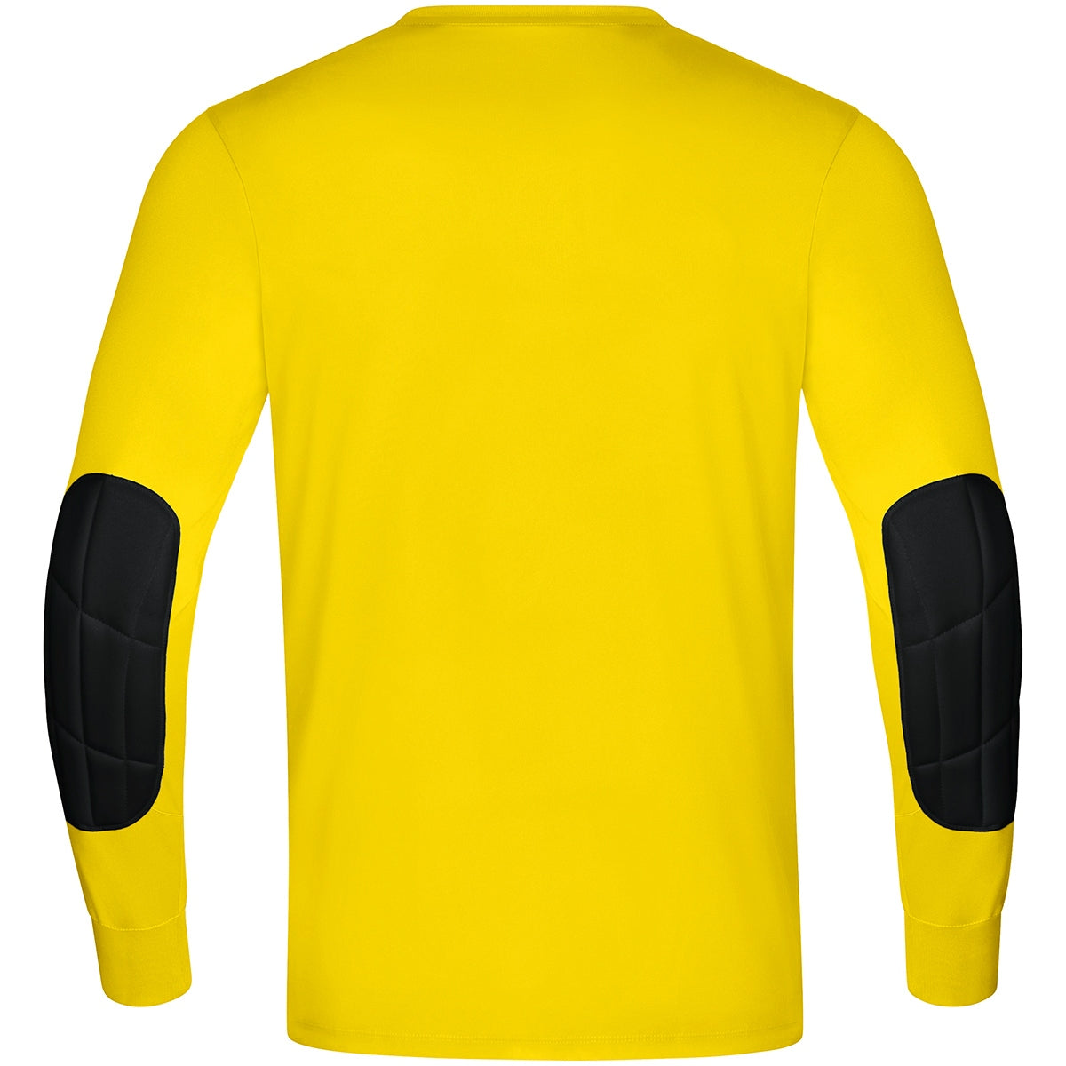 JAKO TW-Trikot Power citro