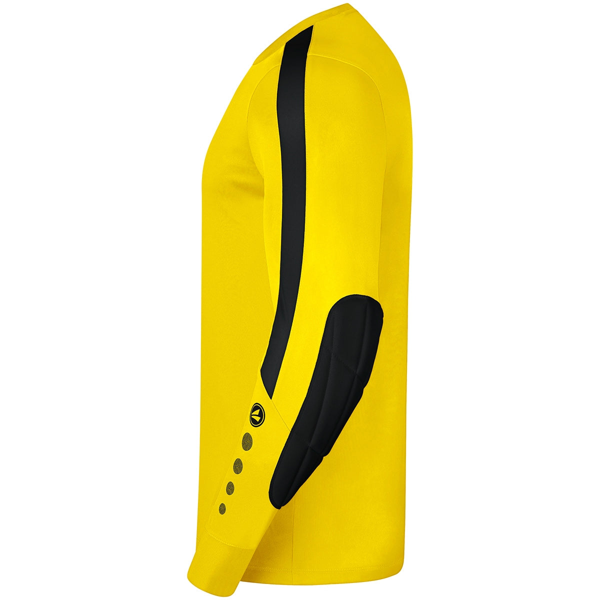 JAKO TW-Trikot Power citro