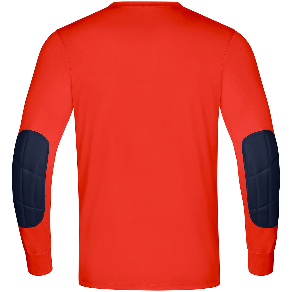 JAKO TW-Trikot Power flame/marine