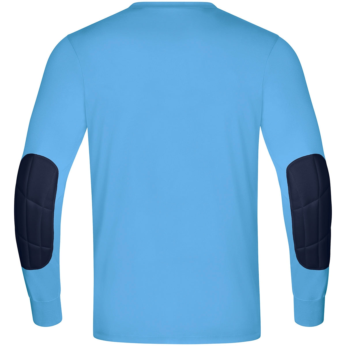 JAKO TW-Trikot Power skyblue/marine