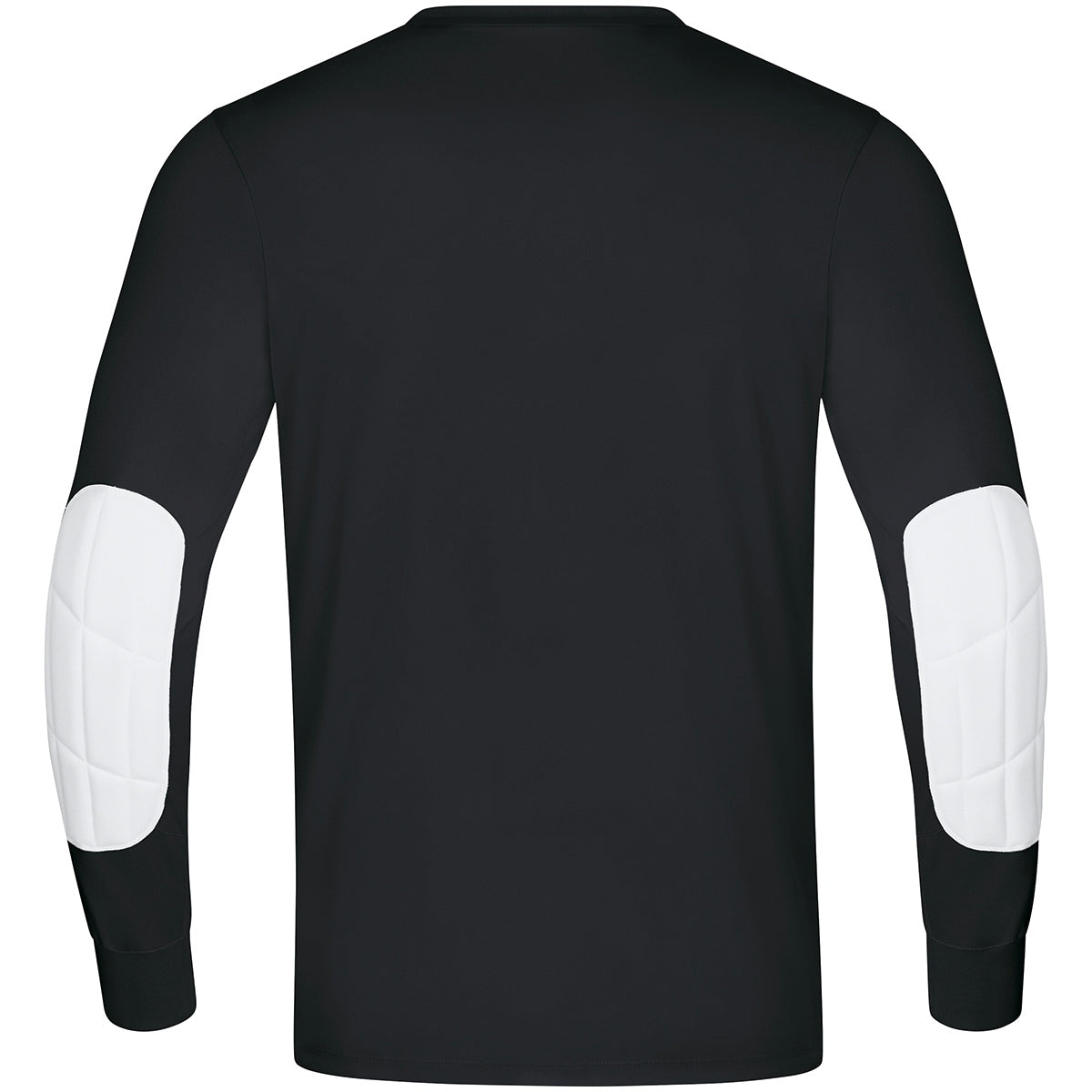 JAKO TW-Trikot Power schwarz